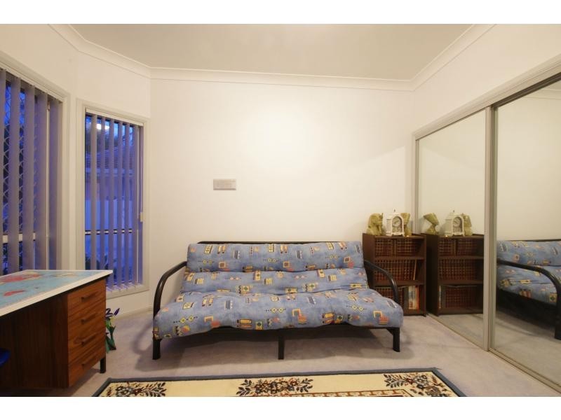 Runaway Bay QLD 4216