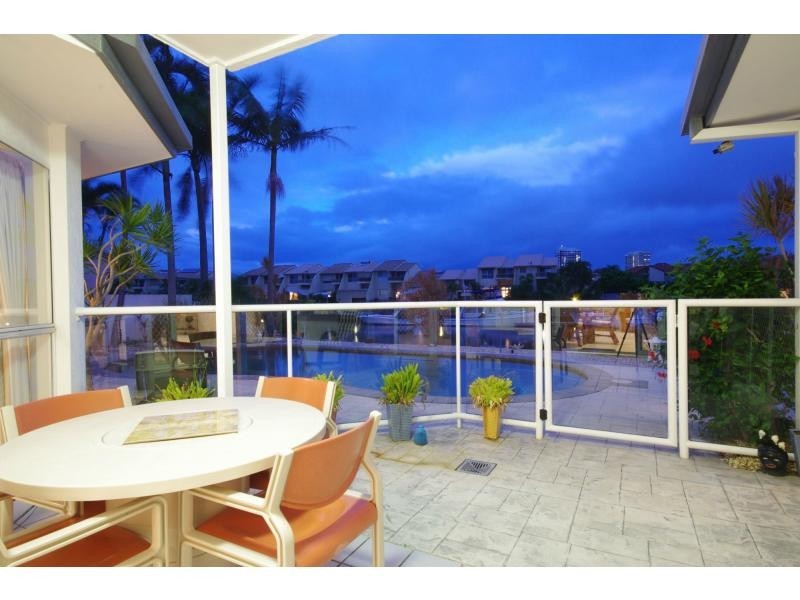 Runaway Bay QLD 4216