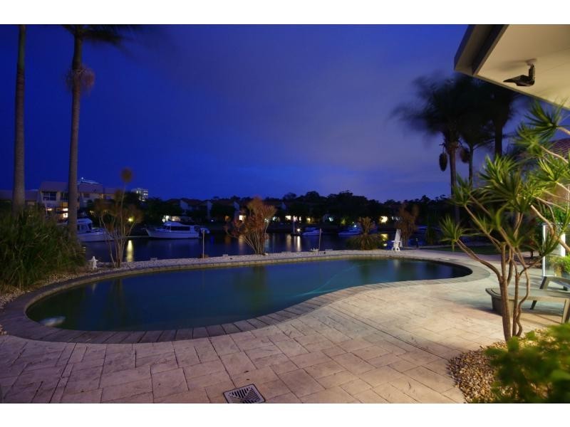 Runaway Bay QLD 4216