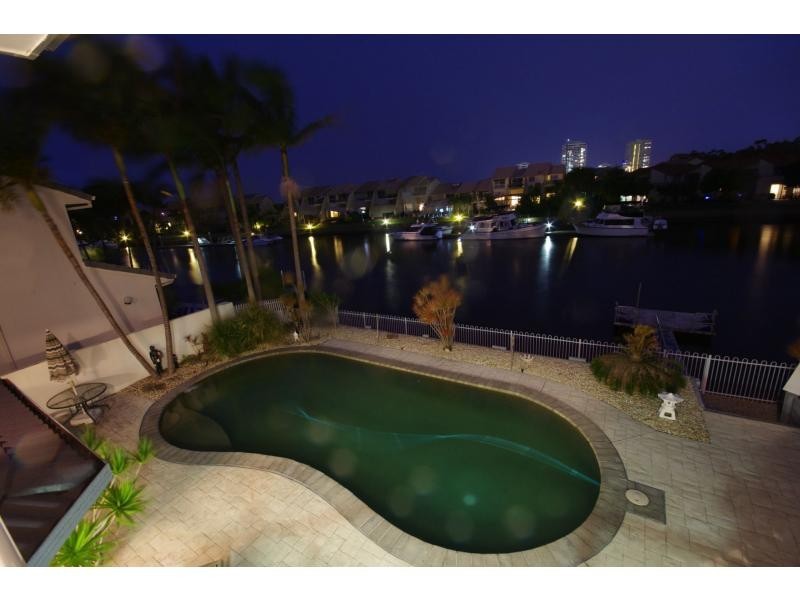 Runaway Bay QLD 4216