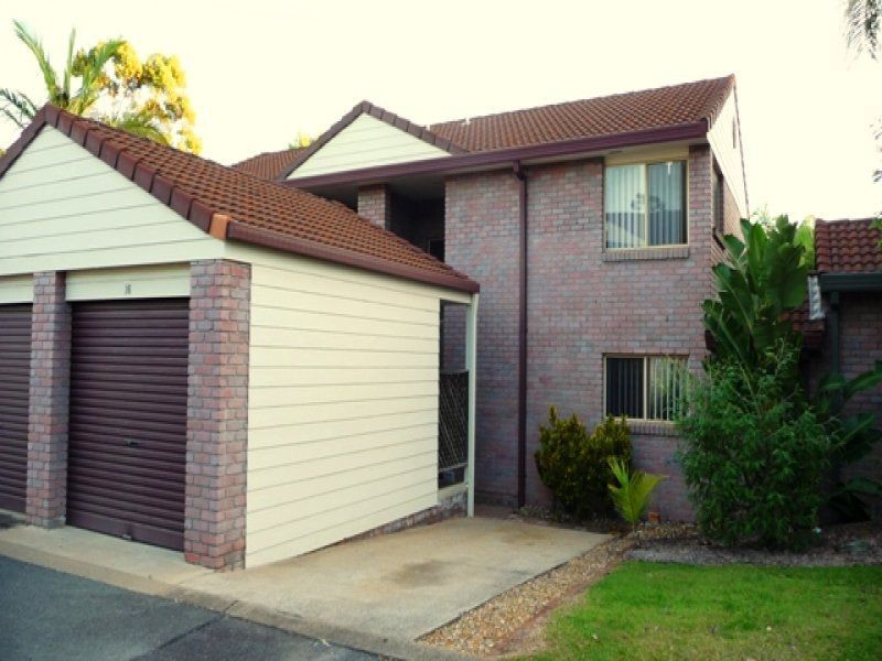 Biggera Waters QLD 4216