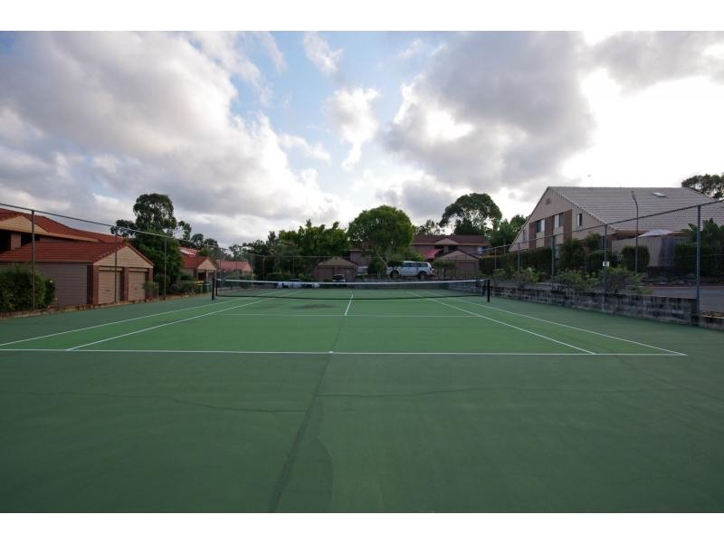 Biggera Waters QLD 4216