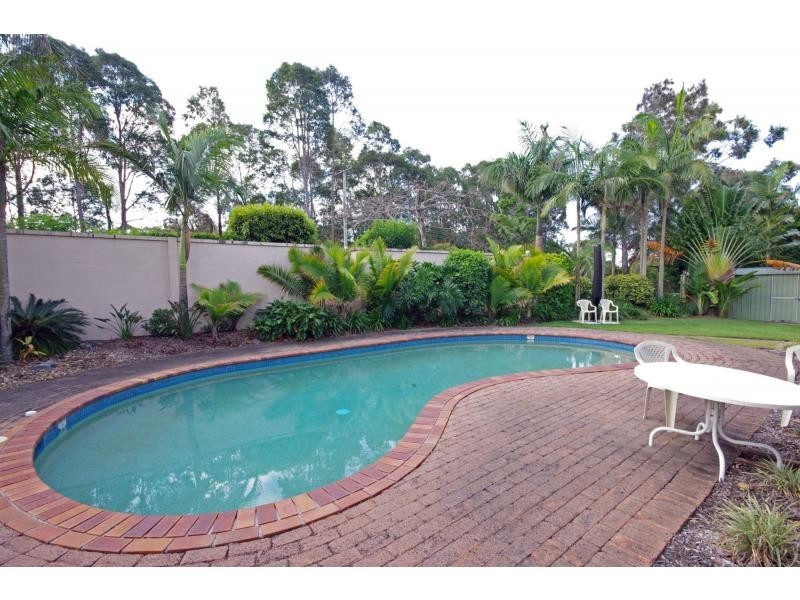 Biggera Waters QLD 4216