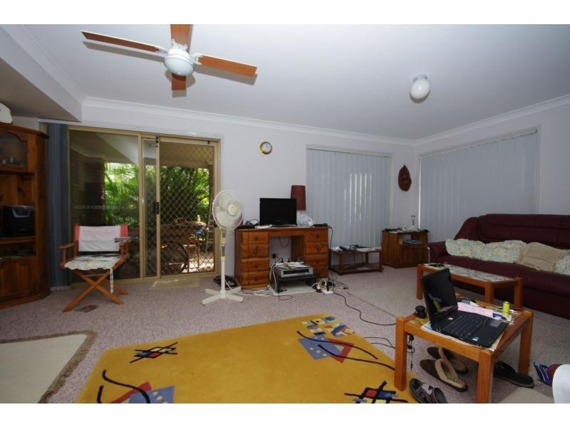 Biggera Waters QLD 4216