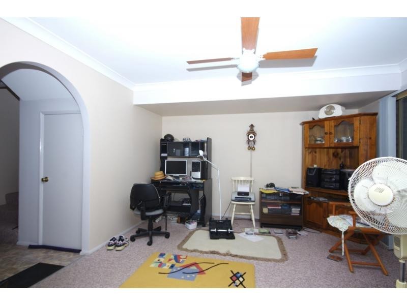 Biggera Waters QLD 4216