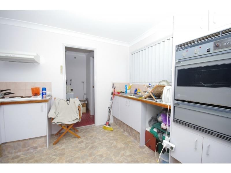 Biggera Waters QLD 4216