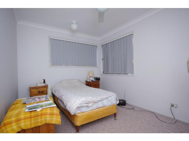 Biggera Waters QLD 4216