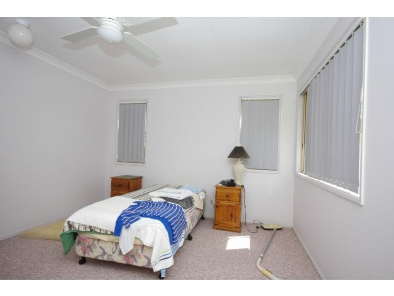 Biggera Waters QLD 4216