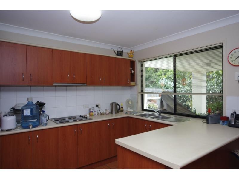 Upper Coomera QLD 4209