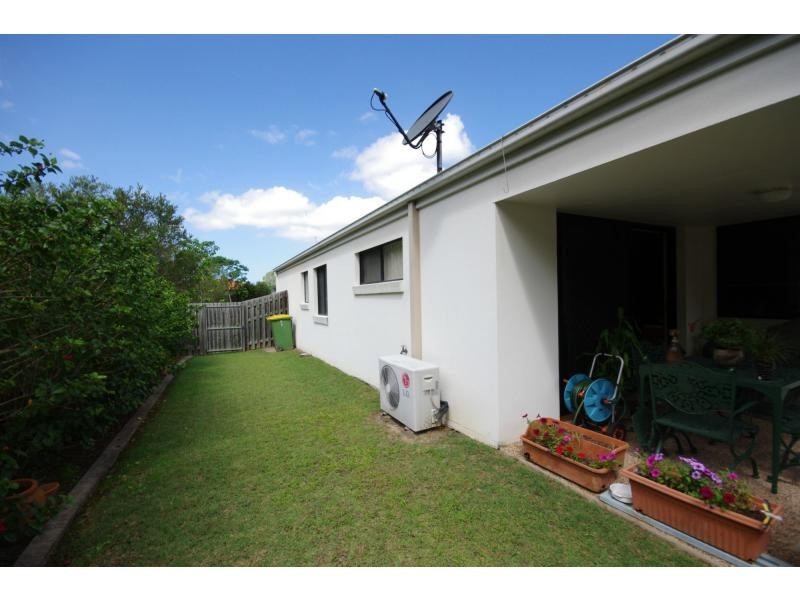 Upper Coomera QLD 4209