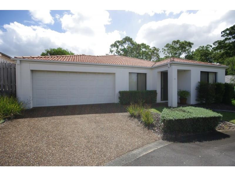 Upper Coomera QLD 4209