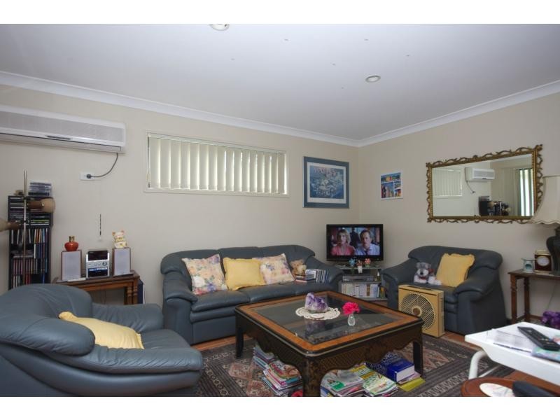 Upper Coomera QLD 4209