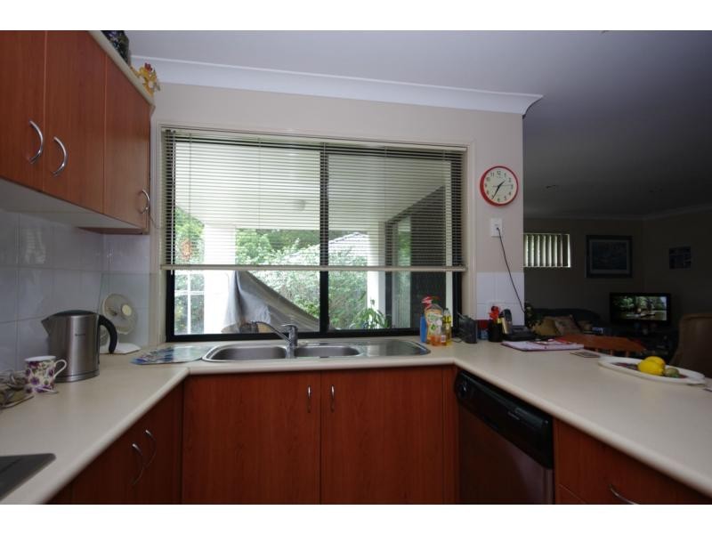 Upper Coomera QLD 4209