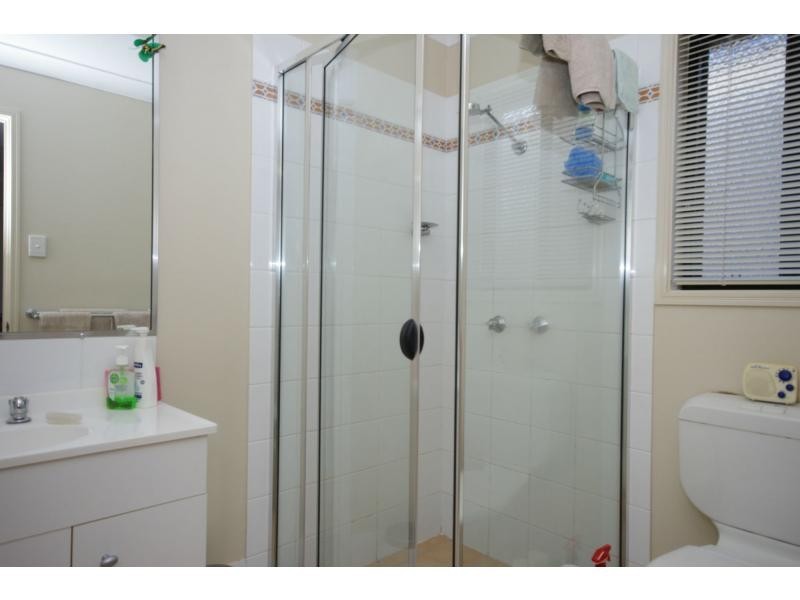 Upper Coomera QLD 4209