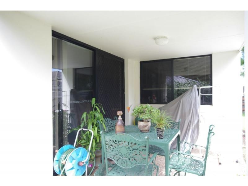 Upper Coomera QLD 4209