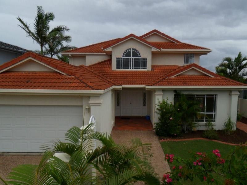 Runaway Bay QLD 4216