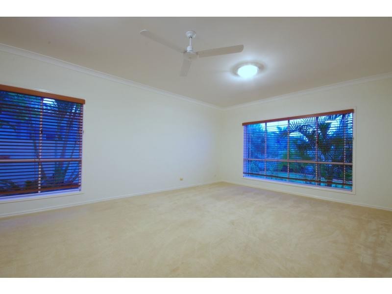 Runaway Bay QLD 4216