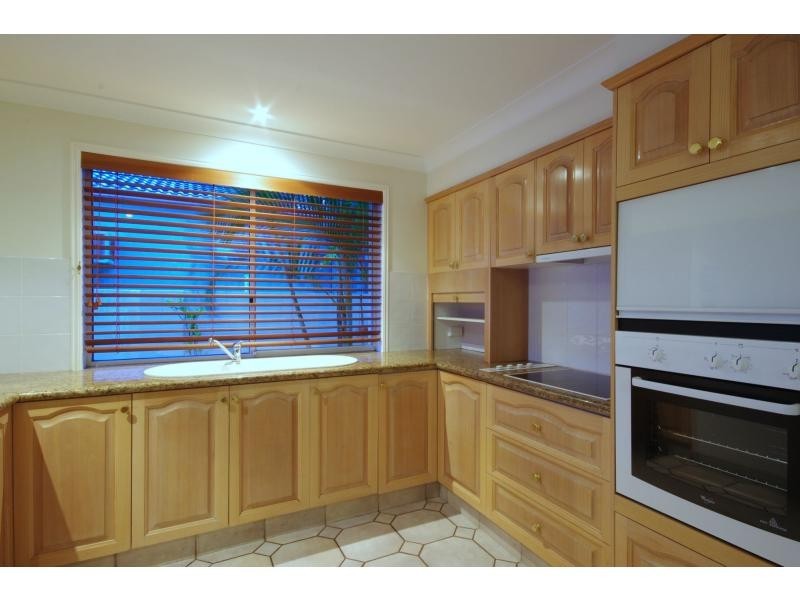 Runaway Bay QLD 4216