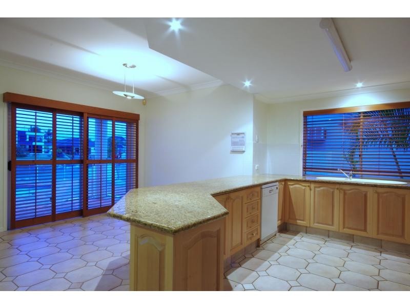 Runaway Bay QLD 4216