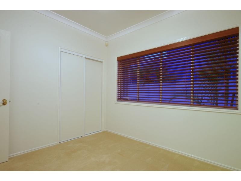 Runaway Bay QLD 4216