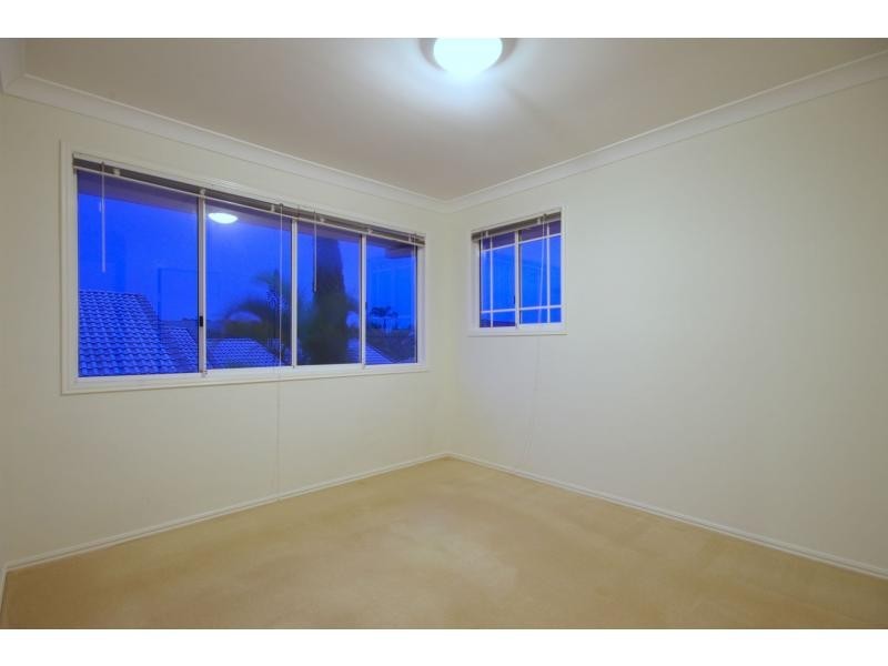 Runaway Bay QLD 4216