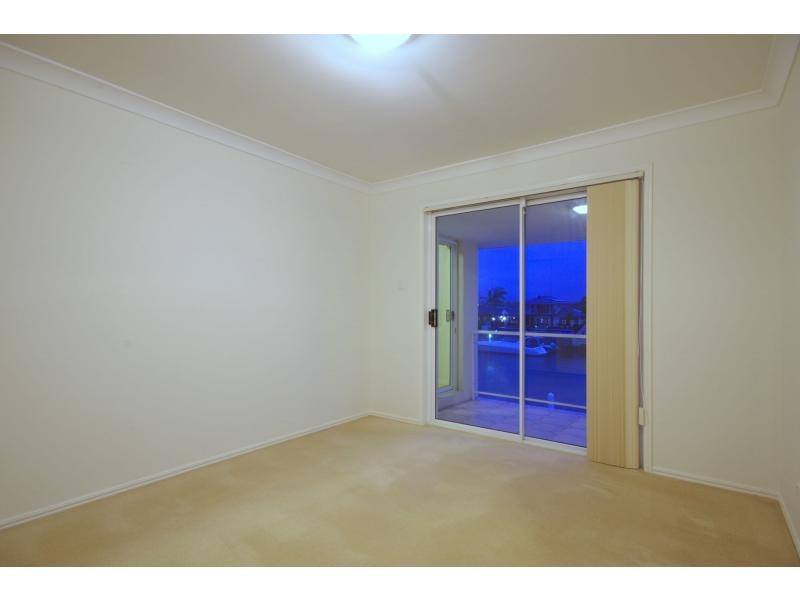 Runaway Bay QLD 4216