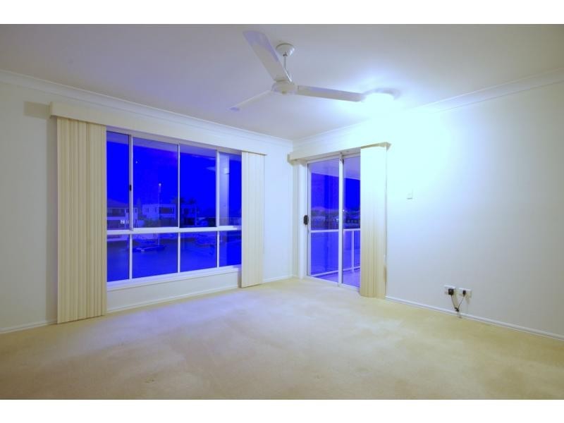 Runaway Bay QLD 4216