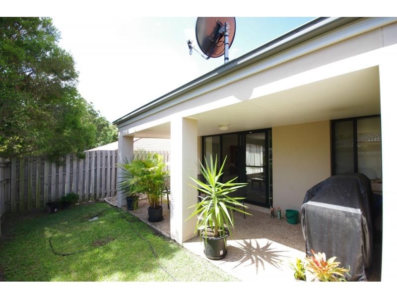 Upper Coomera QLD 4209