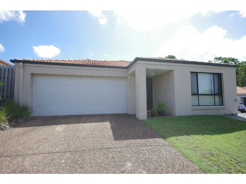 Upper Coomera QLD 4209