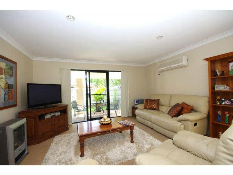 Upper Coomera QLD 4209