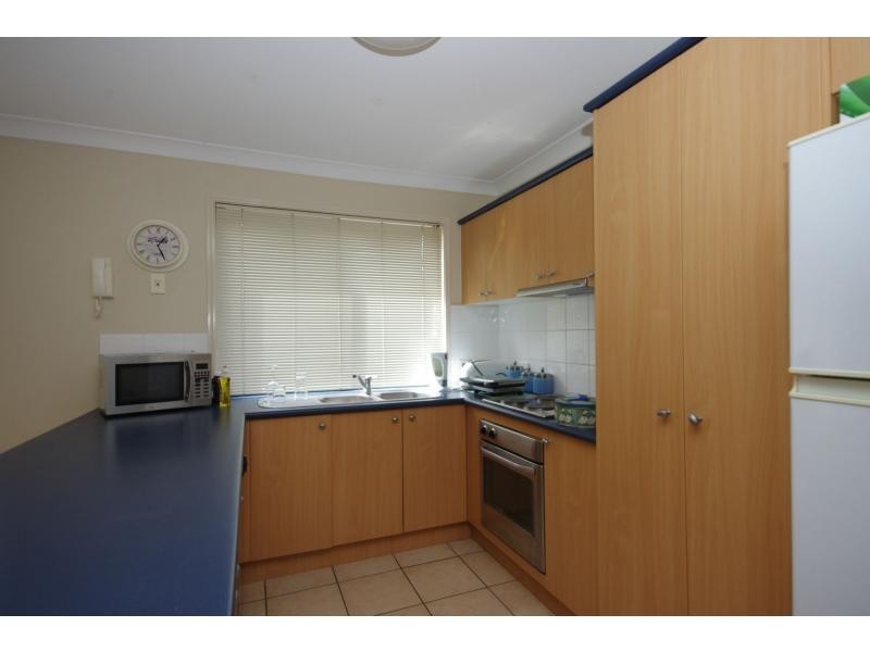 Upper Coomera QLD 4209