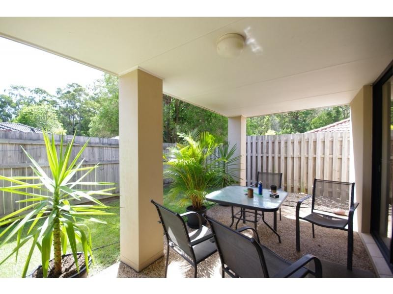 Upper Coomera QLD 4209