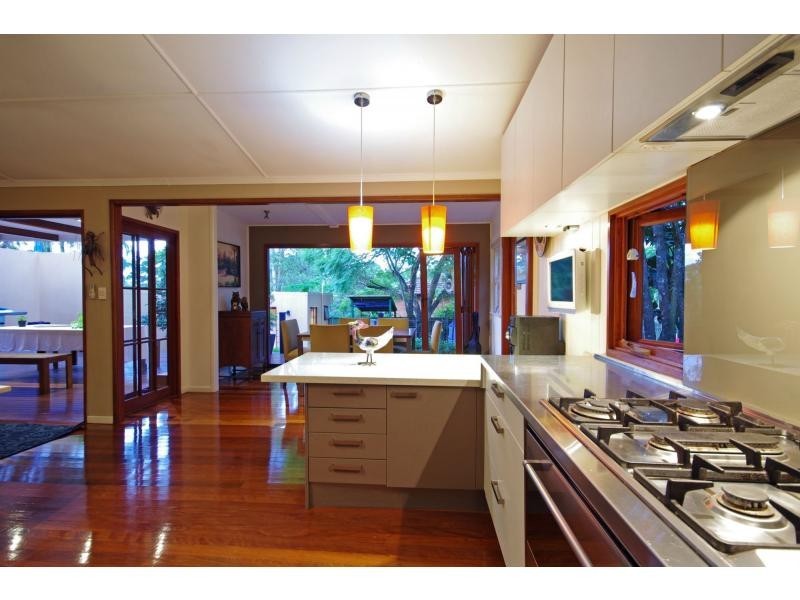 Tarragindi QLD 4121