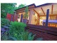Tarragindi QLD 4121