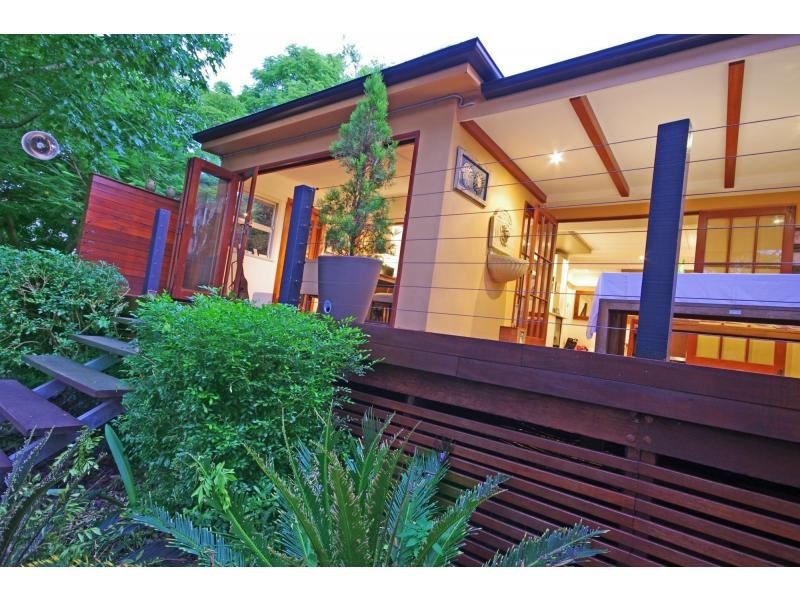 Tarragindi QLD 4121