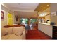 Tarragindi QLD 4121