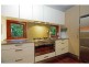 Tarragindi QLD 4121