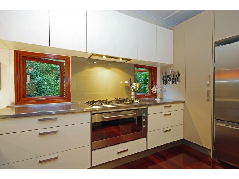 Tarragindi QLD 4121