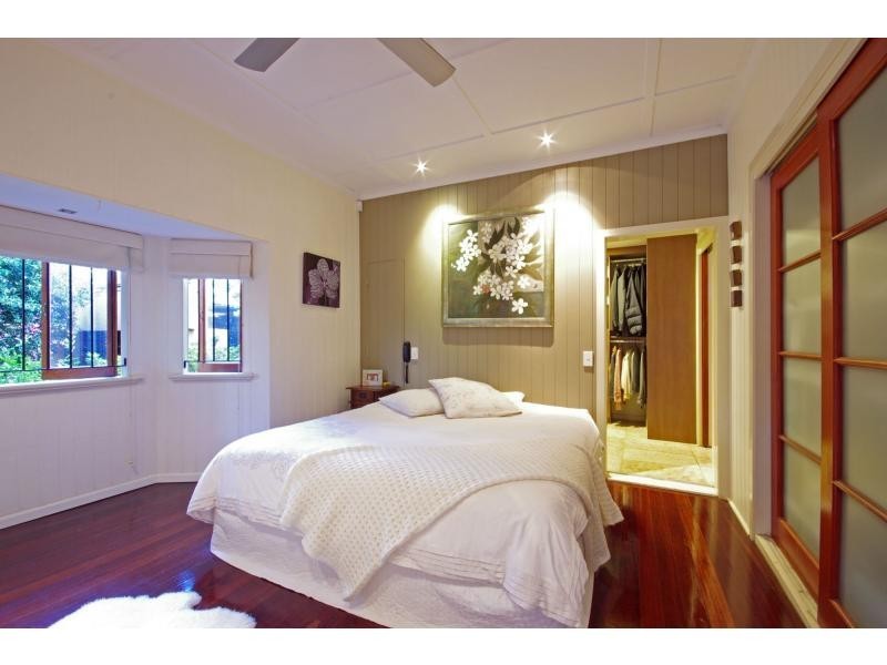 Tarragindi QLD 4121