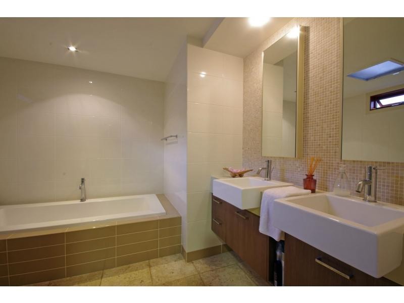 Tarragindi QLD 4121