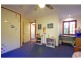 Tarragindi QLD 4121