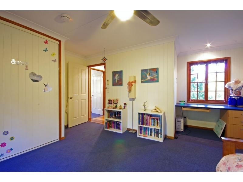 Tarragindi QLD 4121
