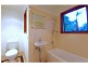 Tarragindi QLD 4121