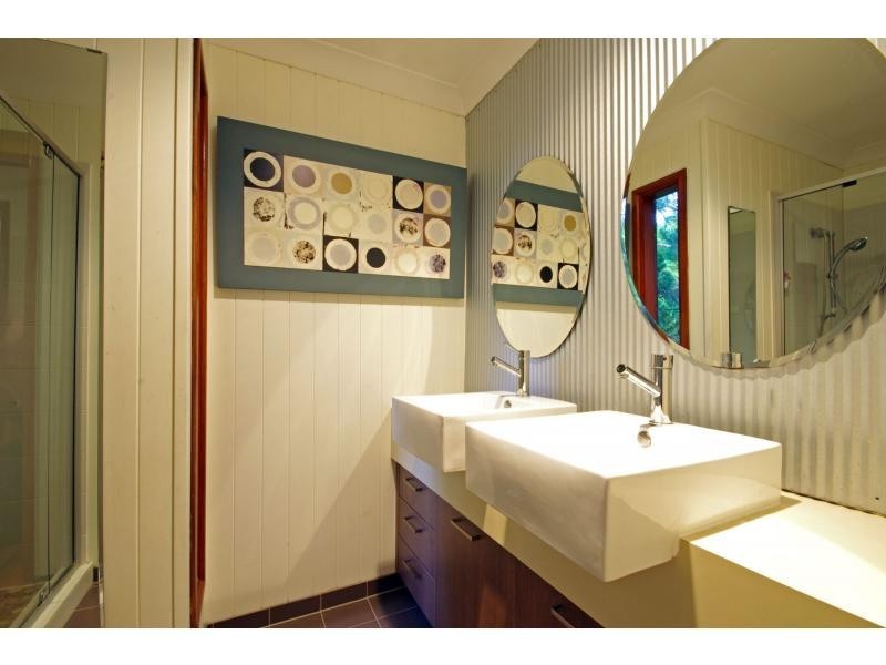 Tarragindi QLD 4121