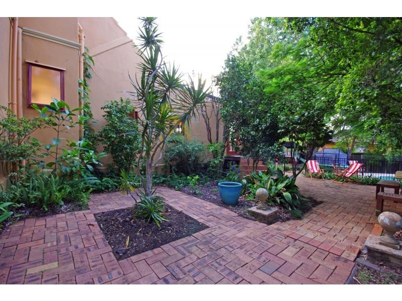 Tarragindi QLD 4121