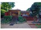 Tarragindi QLD 4121