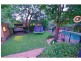 Tarragindi QLD 4121