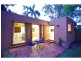 Tarragindi QLD 4121