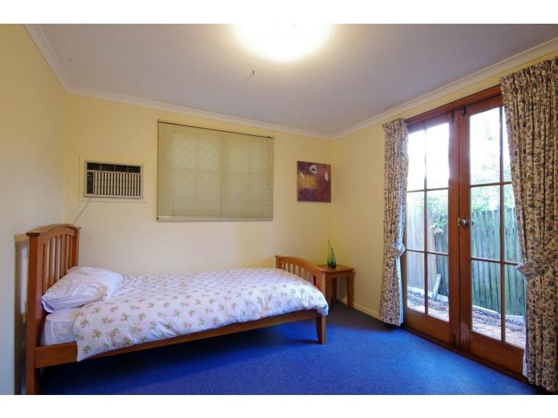 Tarragindi QLD 4121