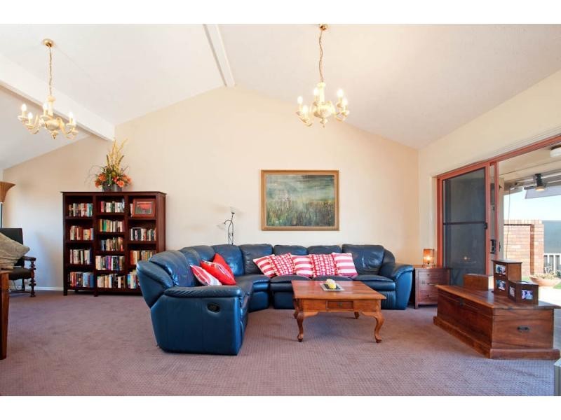 Paradise Point QLD 4216